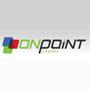 OnPoint Lasers - Green Laser Pointers logo