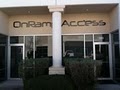 OnRamp Access Colocation image 1