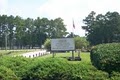 Onslow County Parks & Recreation: Administration Office/Onslow Pines Park image 3