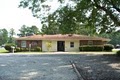 Onslow County Parks & Recreation: Administration Office/Onslow Pines Park image 1