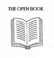 Open Book image 2