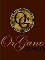 OrGano Gold Gourmet Coffee image 2