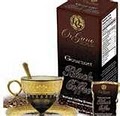 OrGano Gold Gourmet Coffee image 3