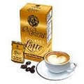 OrGano Gold Gourmet Coffee image 4