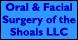 Oral & Facial Surgery-Shoals image 2