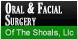Oral & Facial Surgery-Shoals image 1