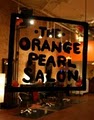 Orange Pearl Salon image 4