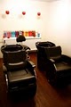 Orange Pearl Salon image 7