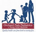 Orchard Park Pediatrics image 3