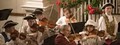 Orchestra New England image 4