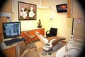 Orchid Dental Care image 2