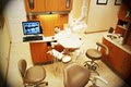 Orchid Dental Care image 1