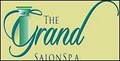 Oregon's Grand SalonSpa image 3