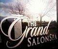 Oregon's Grand SalonSpa image 4