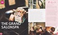 Oregon's Grand SalonSpa image 5