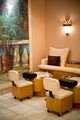 Oregon's Grand SalonSpa image 7