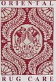 Oriental Rug Care New York - Carpet Cleaning logo