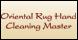 Oriental Rug Hand Cleaning Master image 3
