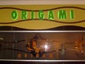 Origami West image 1