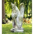 Orlandi Statuary Inc. image 8