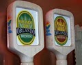 Orlando Brewing image 4
