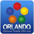 Orlando Discount Tickets USA image 1