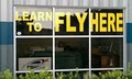 Orlando Gateway Sport Pilot Flight Training Center Llc logo