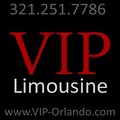 Orlando Limousine & Airport Limousine Service by VIP Limousine image 2