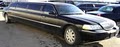 Orlando Limousine & Airport Limousine Service by VIP Limousine image 3