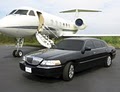 Orlando Limousine & Airport Limousine Service by VIP Limousine image 4