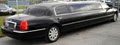 Orlando Limousine & Airport Limousine Service by VIP Limousine image 5