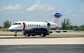 Orlando Limousine & Airport Limousine Service by VIP Limousine image 6