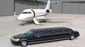 Orlando Limousine & Airport Limousine Service by VIP Limousine image 7