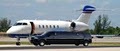 Orlando Limousine & Airport Limousine Service by VIP Limousine image 9