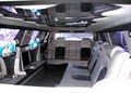 Orlando Limousine & Airport Limousine Service by VIP Limousine image 10