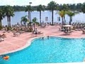 Orlando Timeshare Resorts image 2