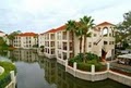 Orlando Timeshare Resorts image 3