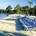 Orlando Timeshare Resorts image 5