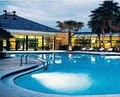Orlando Timeshare Resorts image 6