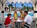 Orlando Timeshare Resorts image 7