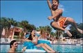 Orlando Timeshare Resorts image 7