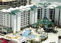 Orlando Timeshare Resorts image 1