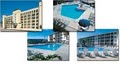 Orlando Timeshare Resorts image 1