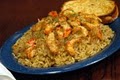 Orleans Seafood Kitchen image 4