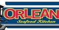 Orleans Seafood Kitchen image 5