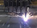 Osborne Steel & Supply Co., Inc. image 2