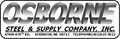 Osborne Steel & Supply Co., Inc. image 4