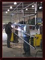 Osborne Steel & Supply Co., Inc. image 6