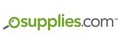 Osupplies.com logo