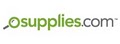 Osupplies.com image 1